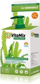 Dennerle S7 VitaMix 250ml