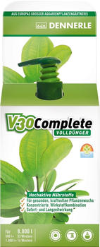 Dennerle PerfectPlant V30 Complete 250ml
