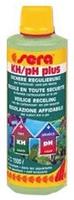 Kh-ph-plus 250 Ml Was Ufbereiter - Sera