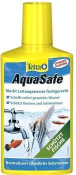 Tetra AquaSafe 250 ml