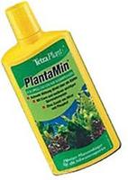 Tetra 7005209, Tetra Min, Inhalt: 100 ml
