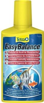 Tetra TetraAqua EasyBalance (250 ml)