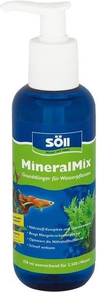 Söll MineralMix 250ml