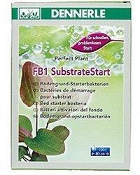 Dennerle PerfectPlant FB1 SubstrateStart (50 g)
