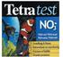 Tetra Tetratest Nitrat (NO3)