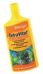 Tetra TetraAqua TetraVital (100 ml)