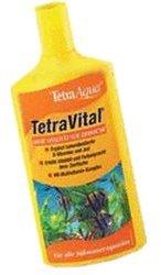 Tetra TetraAqua TetraVital (500 ml)