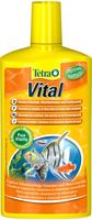 Tetra Vital 250 ml
