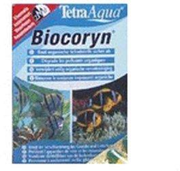 Tetra Biocoryn (12 Kapseln)