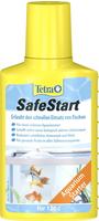 Safestart 100 Ml Fischfutter - Tetra