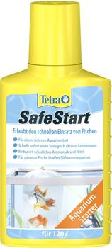 Tetra Aqua SafeStart 100ml