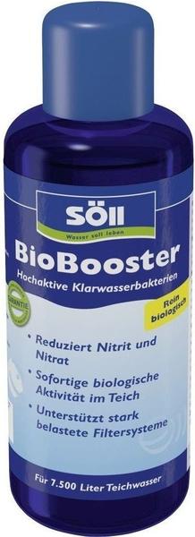 Söll BioBooster (250 ml)