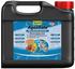 Tetra AquaSafe 5 l