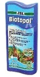 JBL Biotopol (500 ml)