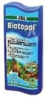 JBL 2300200, JBL Biotopol 250ml, Grundpreis: &euro; 26,60 / l