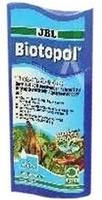 Biotopol 100 Ml Wasserpflege - Jbl