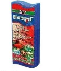 JBL Biotopol R (100 ml)