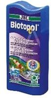 JBL 2302000, JBL Biotopol C 100 ml