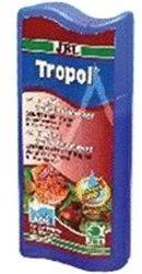 JBL Tropol (250 ml)