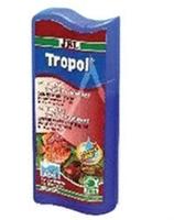 JBL 2306600, JBL Tropol, Inhalt: 100 ml