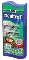 JBL Aquarium-Starter Denitrol