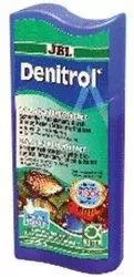 JBL Denitrol (250 ml) JBL Denitrol (250 ml)