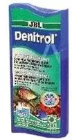 JBL 2306100, JBL Denitrol, Inhalt: 100 ml