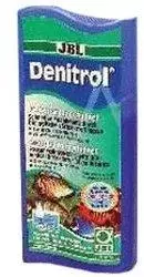 JBL Denitrol (100 ml)