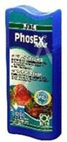 JBL 2519500, JBL PhosEx rapid, Inhalt: 250 ml