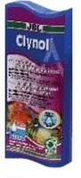 JBL Clynol 100 ml, Grundpreis: &euro; 40,90 / kg