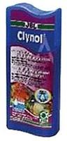 JBL 2519200, JBL Clynol, Inhalt: 500 ml