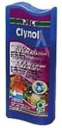 JBL Clynol (500 ml)