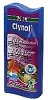 JBL 2519100, JBL Clynol, Inhalt: 250 ml