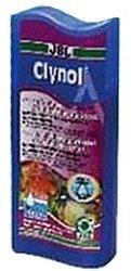 JBL Clynol (250 ml)