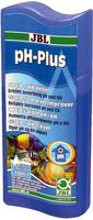 JBL 2305700, JBL pH-Plus, Inhalt: 250 ml