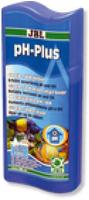 JBL 2305600, JBL pH-Plus, Inhalt: 100 ml