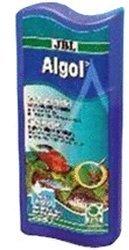 JBL Tierbedarf JBL Algol (100 ml)