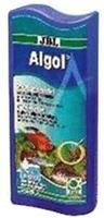JBL 2302300, JBL Algol 250ml, Grundpreis: &euro; 51,80 / l