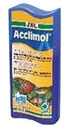 JBL Acclimol (100 ml)