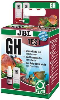 JBL Tierbedarf GH Test-Set