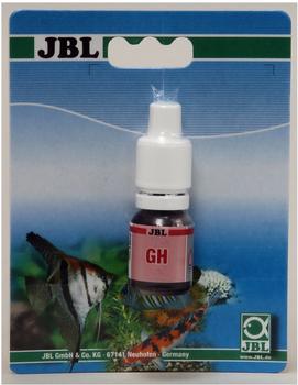 JBL GH Reagens