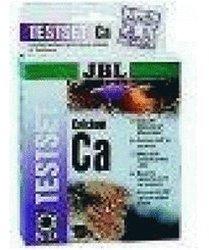 JBL Ca Kalzium Test-Set