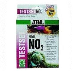 JBL Tierbedarf JBL NO2 Nitrit Test-Set