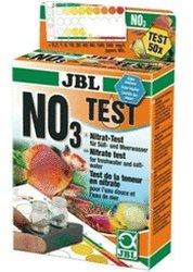 JBL NO3 Nitrat Reagens