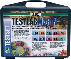 JBL Testlab Marin