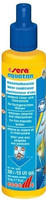 sera 7000454, sera Aquatan, Inhalt: 50 ml