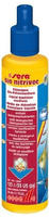 bio nitrivec 50ml