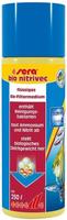 Bio Nitrivec 100 Ml Was Ufbereiter - Sera