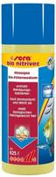 Sera Aquariumwasseraufbereiter Bio Nitrivec 250 Ml Aquarium-wasseraufbereiter