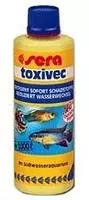 sera 7000095, sera Toxivec, Inhalt: 100 ml